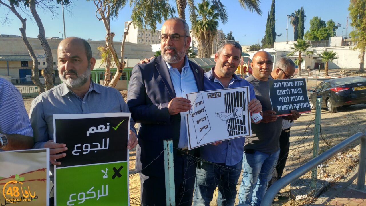 tdahora ramla asra2 (32).jpg